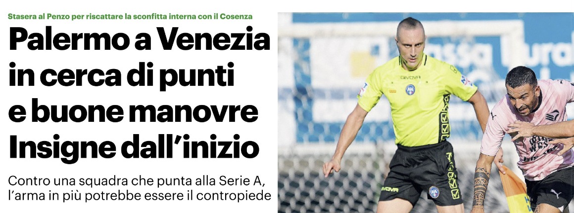 42b5e22c-9ef4-405c-b600-bb02ed5db498