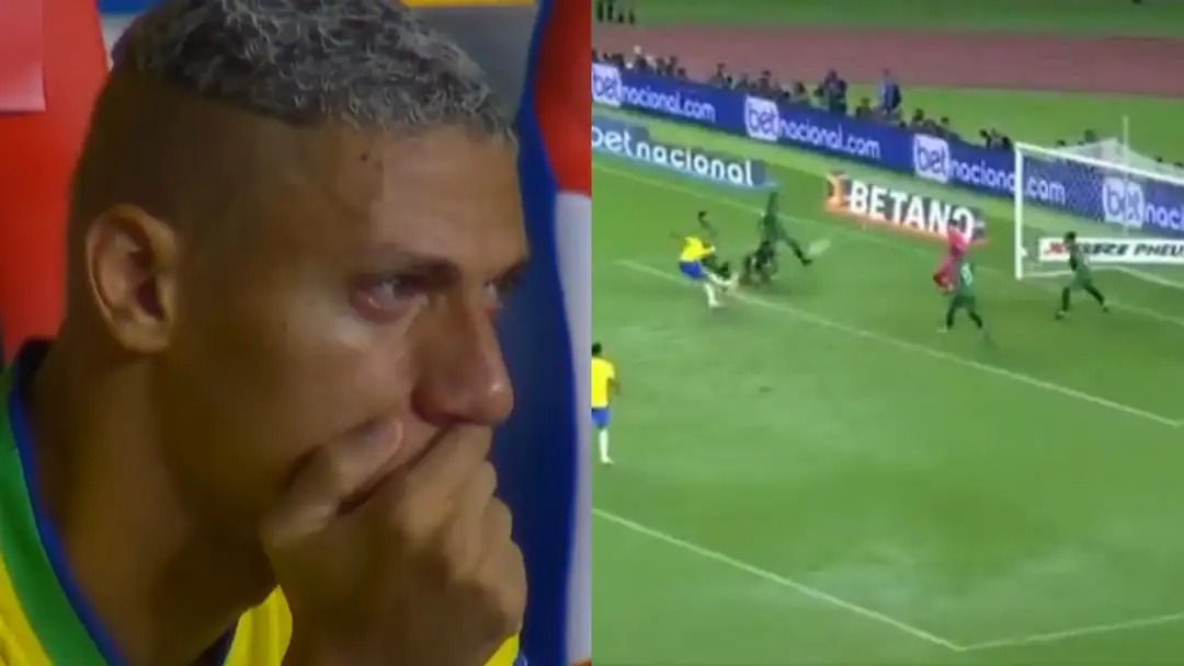 473a34f5-cd43-4710-a2aa-debff5d5d853