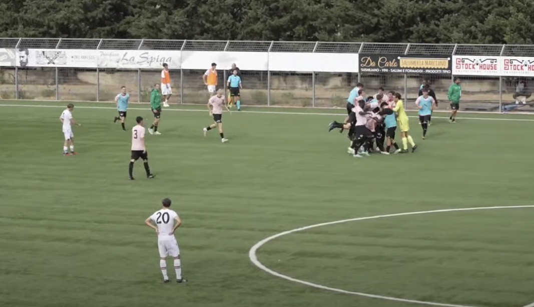 487d9b8e-6f9c-4c78-92cd-a16bdb2044e5