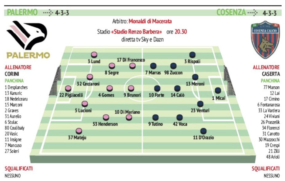 4d749ebf-b05e-40d8-9c2f-416da884438a