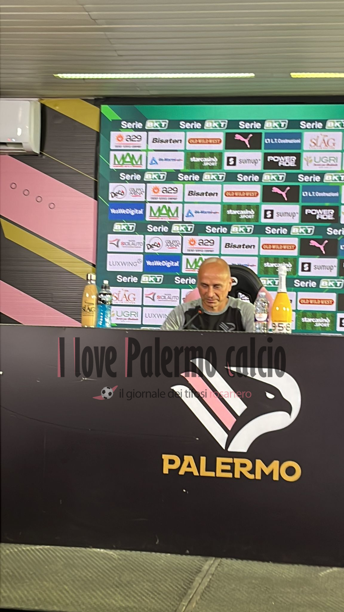 508f321b-a36f-408a-80d1-361e916194e6 (1)