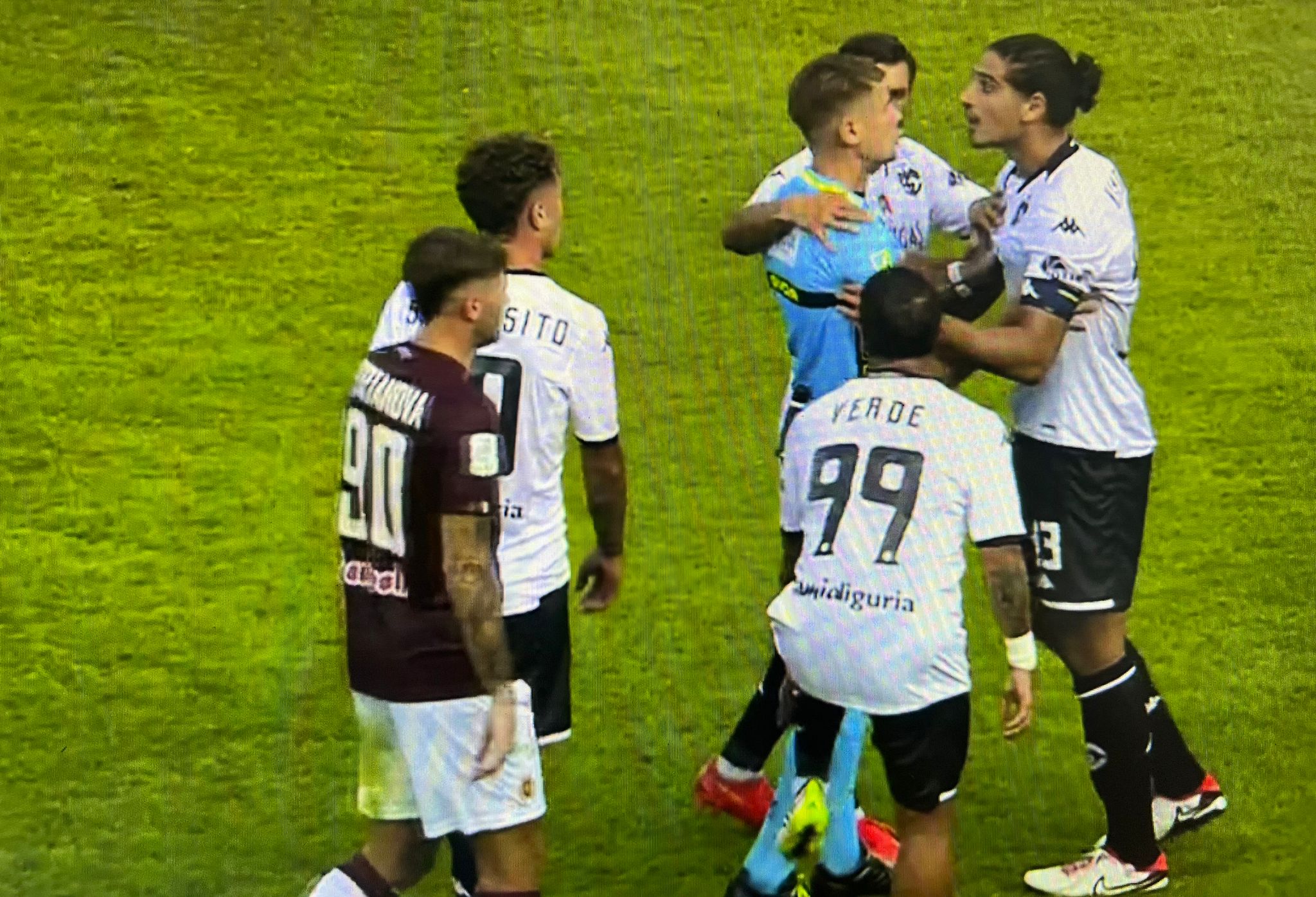 5354eaff-0578-44cd-a545-1668ee899529