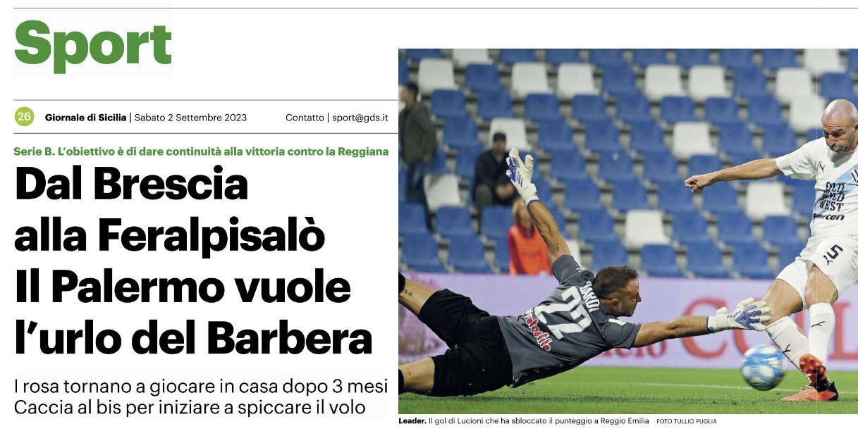 54ce8a68-f204-42cc-a44d-1c39775388af