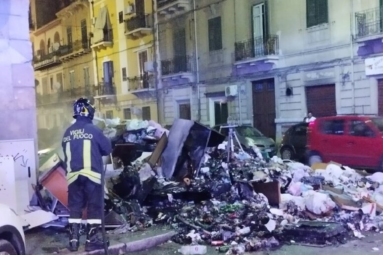 5675e5c6da14df9c2c9871d6ad6ee185