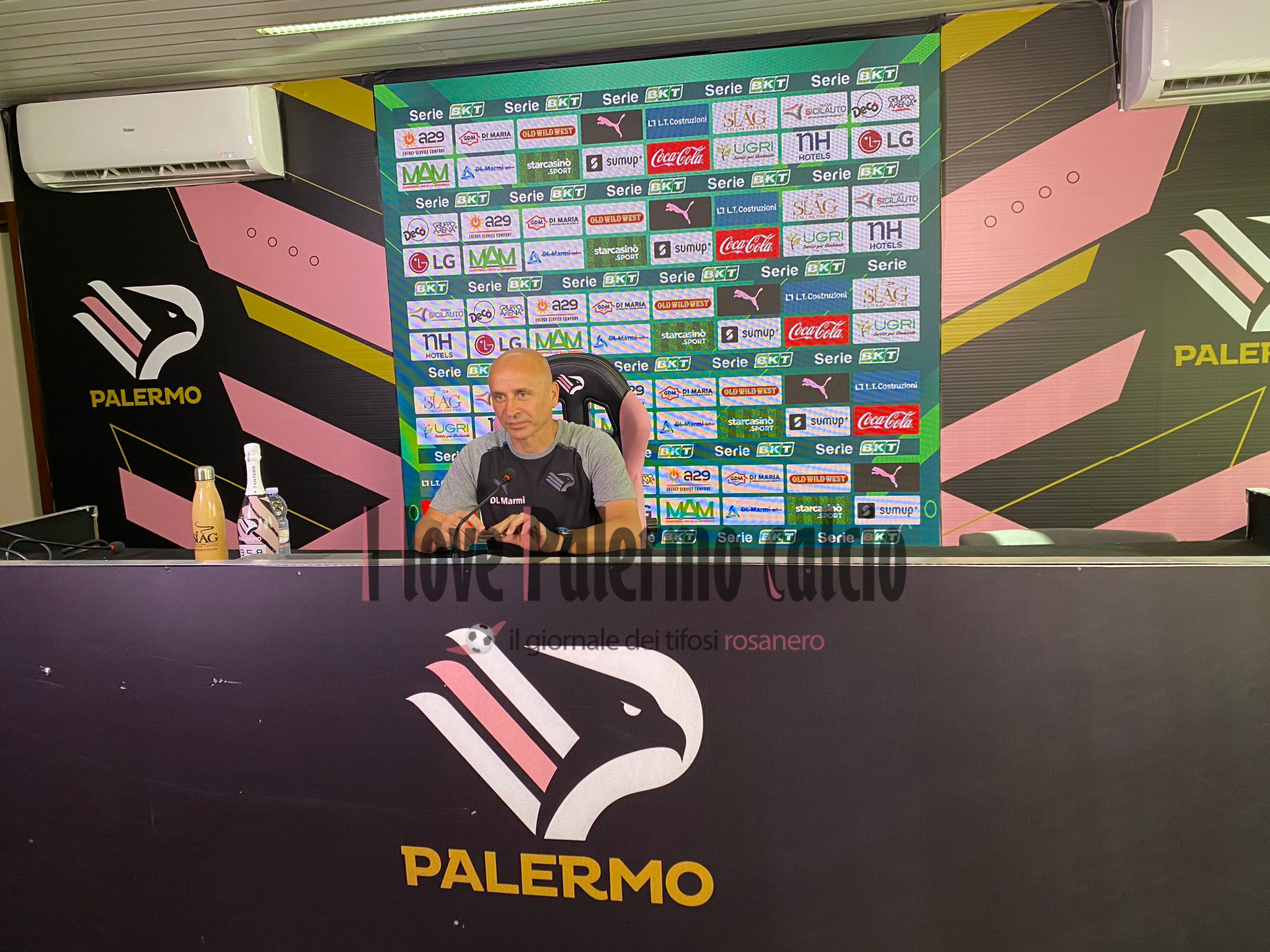 583cb1c4-c7e3-42e3-b5f4-6170406600d6 (1)