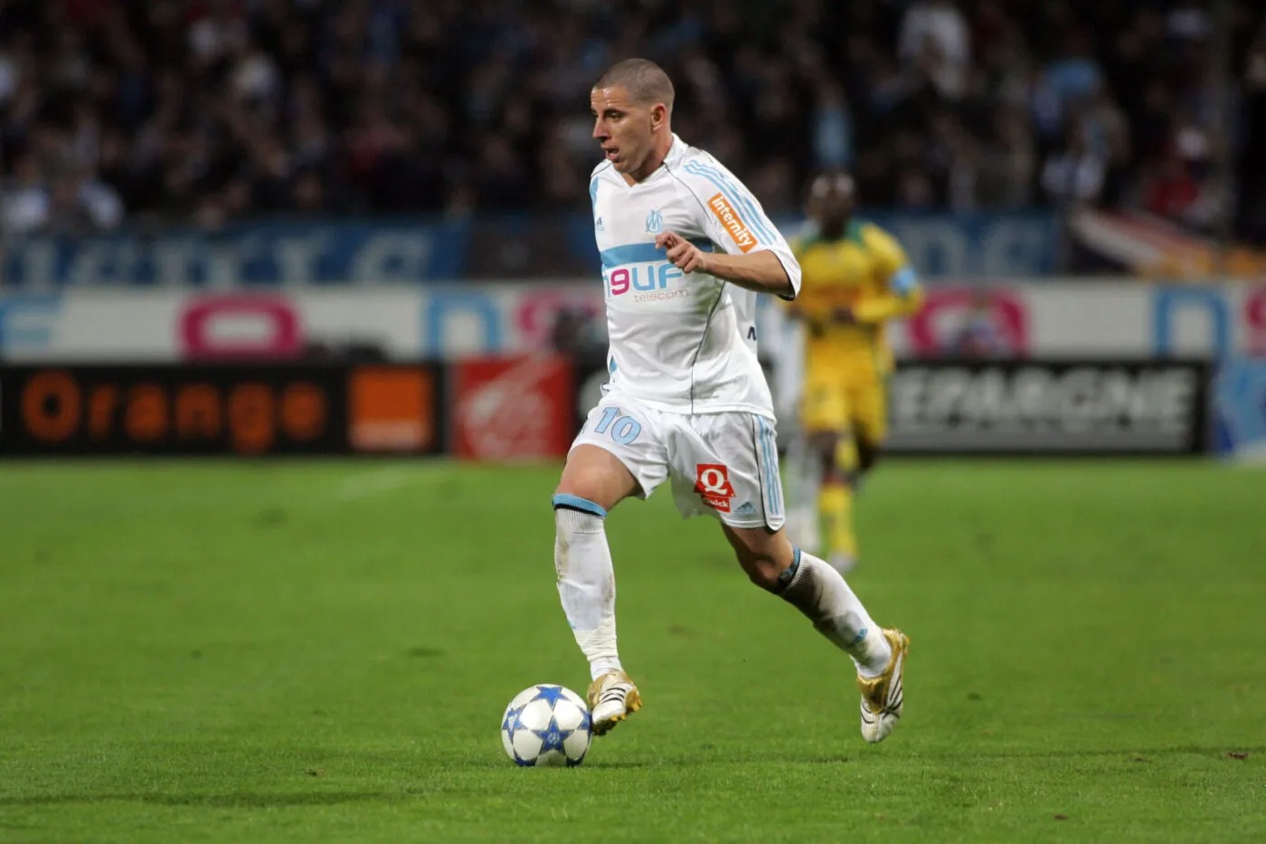 5bb6a2c0-d5eb-4179-81b3-25b8ffedd184