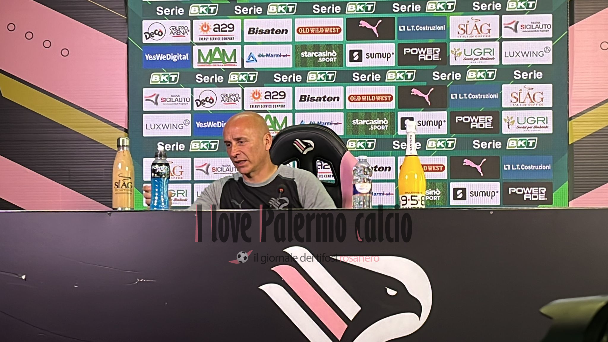 5c78d10d-7002-48f5-80cf-c6cb3963b82e