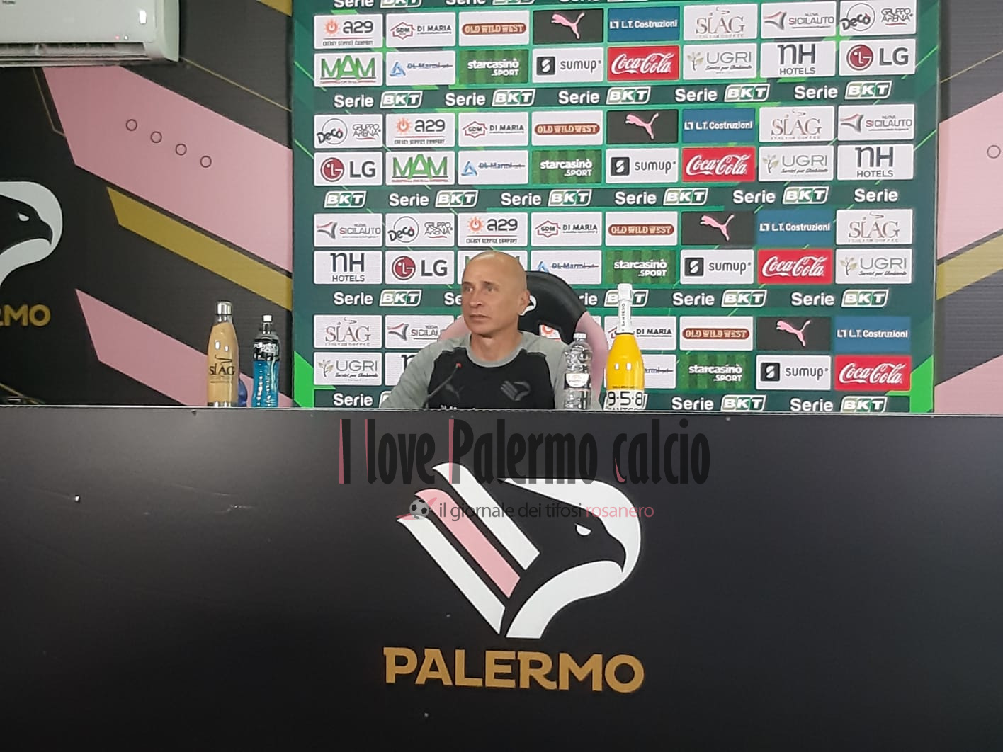 5eeb24b5-7048-4a27-89c4-cd31a4d5c207 (1)