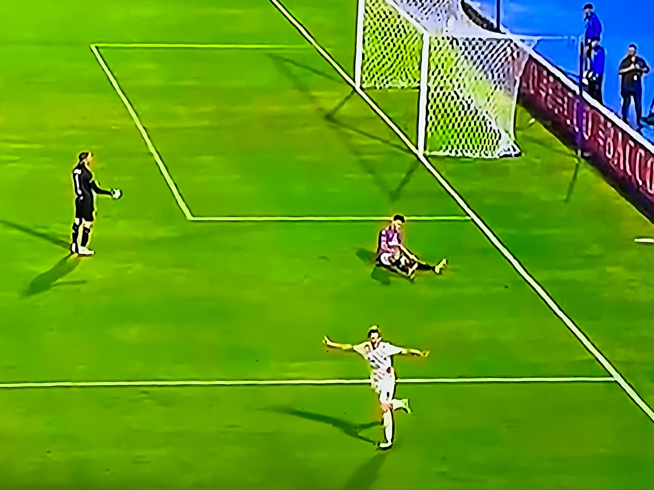 5ff9d86f-3b72-4e97-bb25-5f75113ef6ff