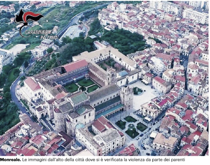 606e3498-9c8e-4fc6-bfaf-9229b56fba93