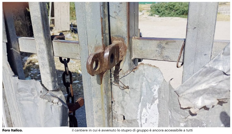 6398a6f2-8dbf-45e9-8f4f-cc6fa4872f16