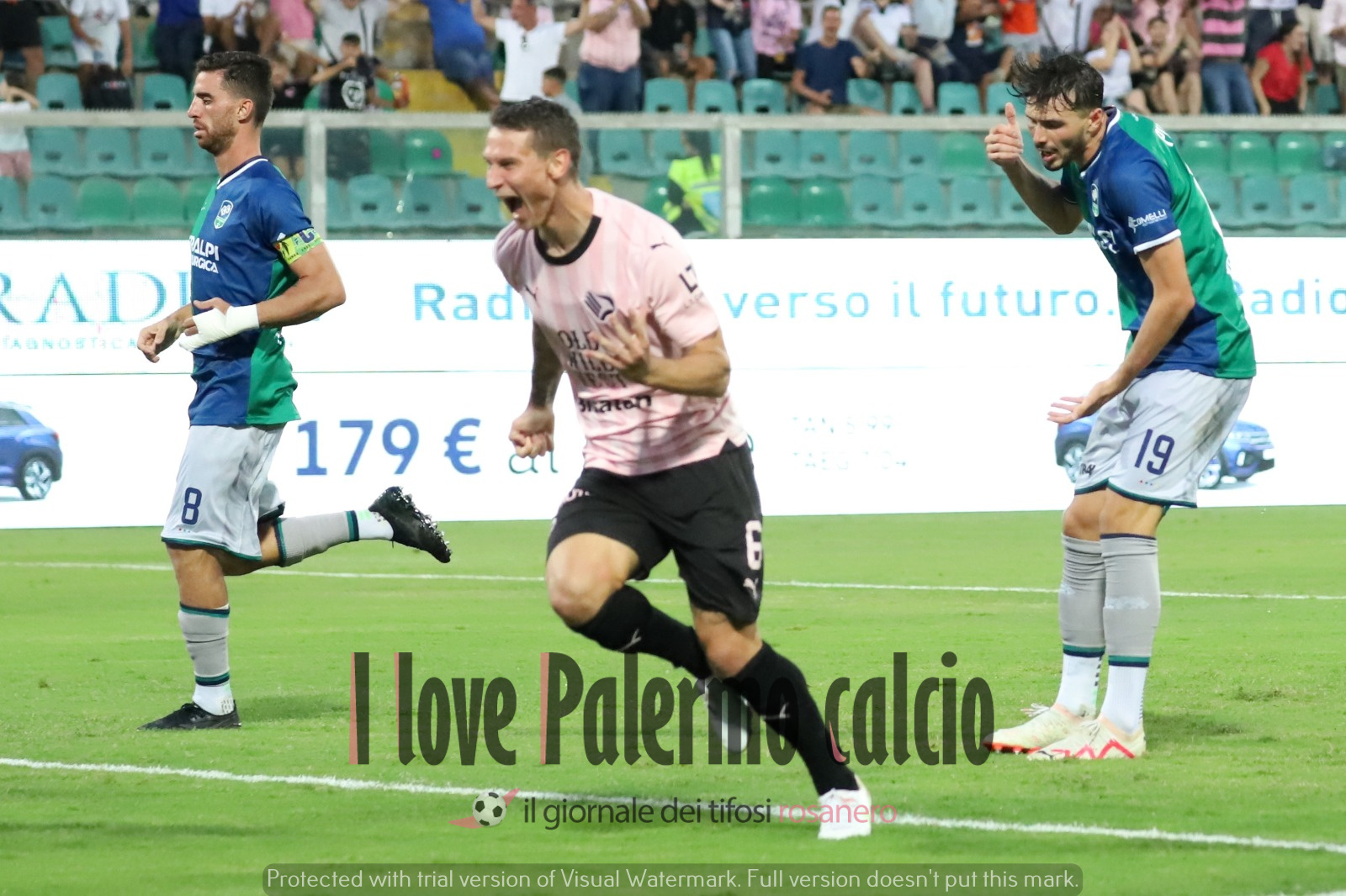 649caf62-ec23-4d8f-b37b-3acf9e77f6cb