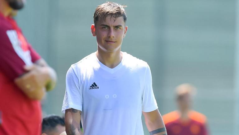 64bbc7af6e1f8.r_d.667-428-5761