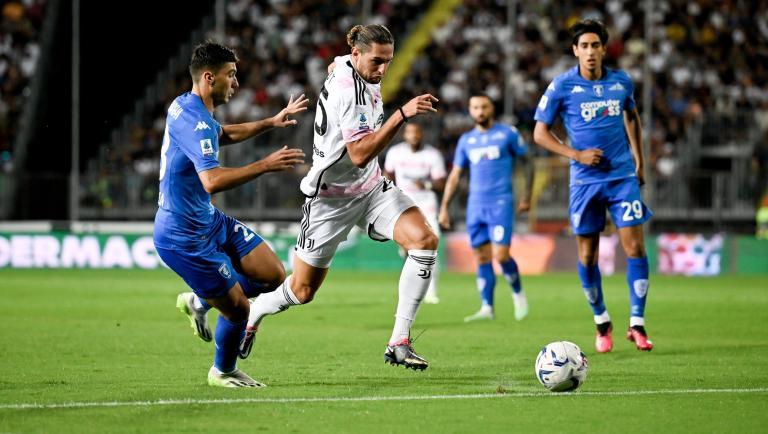 64f4de4f04afa.r_d.1478-1263-2560