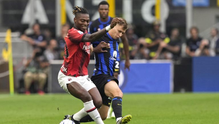 6505d5e041d03.r_d.1499-883-2562