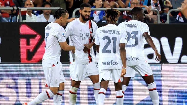 65147049851ce.r_d.1282-906-2995