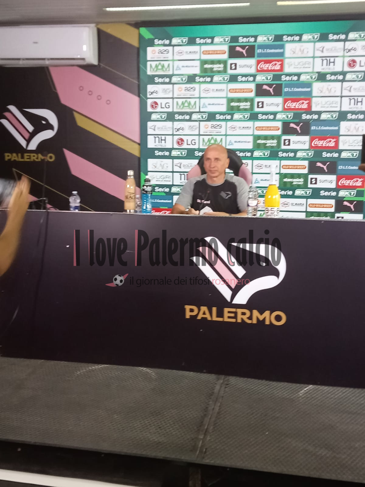 669e616b-ebc6-41d8-85fe-2a23a71ffd86 (1)