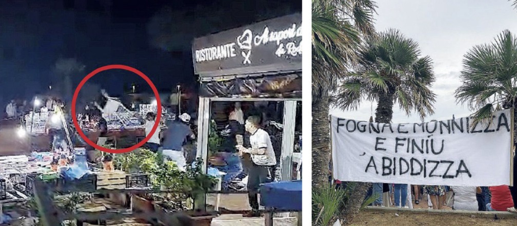 6aab0f41-8a38-494b-97c9-097579dc7858