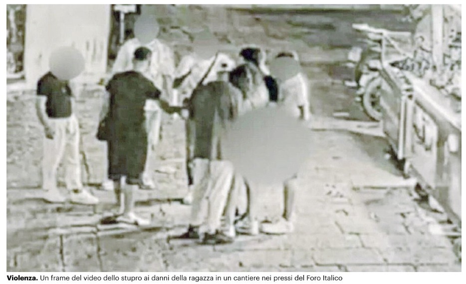 6e739a50-e233-41d2-b221-1f57a94c0828