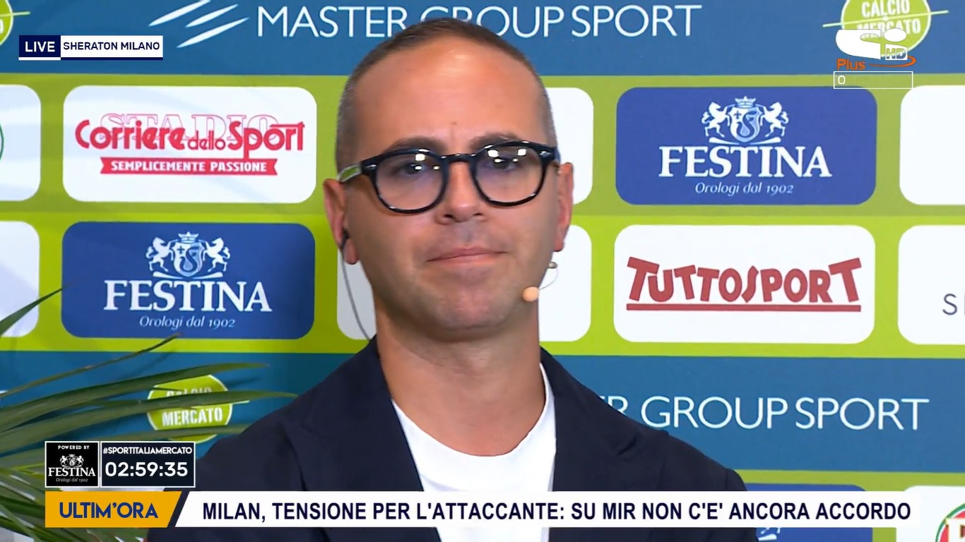 6f2a54a3-f8f0-4206-b7ea-ac3a34405baa