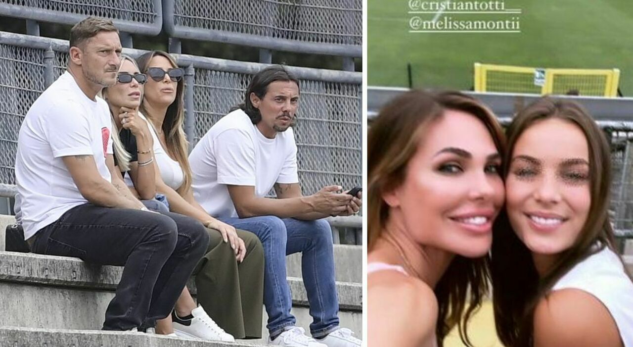 7640875_19093919_totti_ilary_stadio_gesto_criticato_oggi_19_9_2023