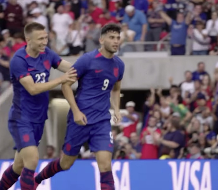 7883da90-8f2f-446e-afef-03db93a4bdfe