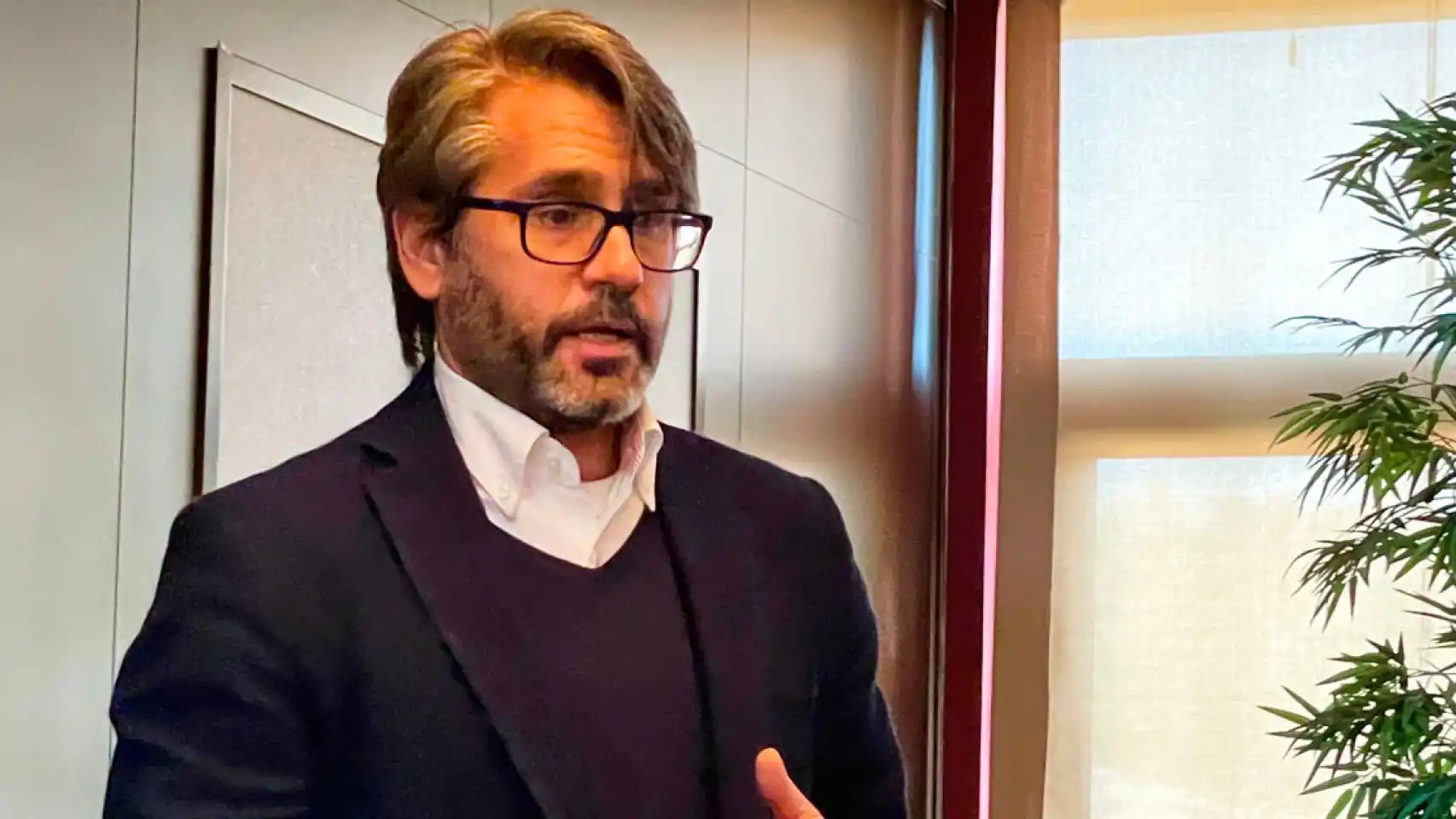 789181380_8524535_1706x960