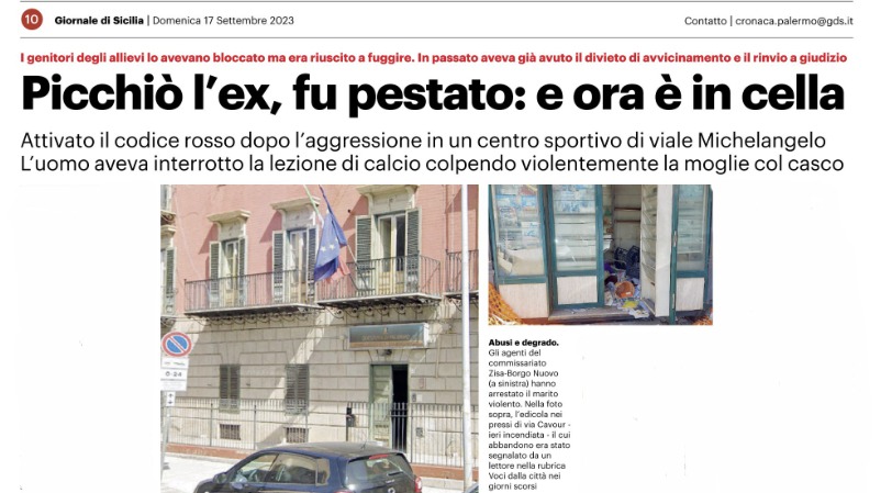 7e2750ae-4542-4974-b0bc-011b9e34e73e