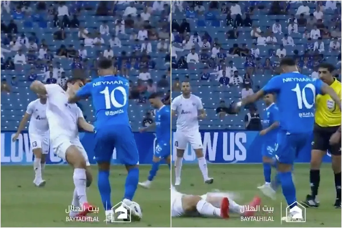 7fe48291-df73-4bba-b273-ae0f32f75e14