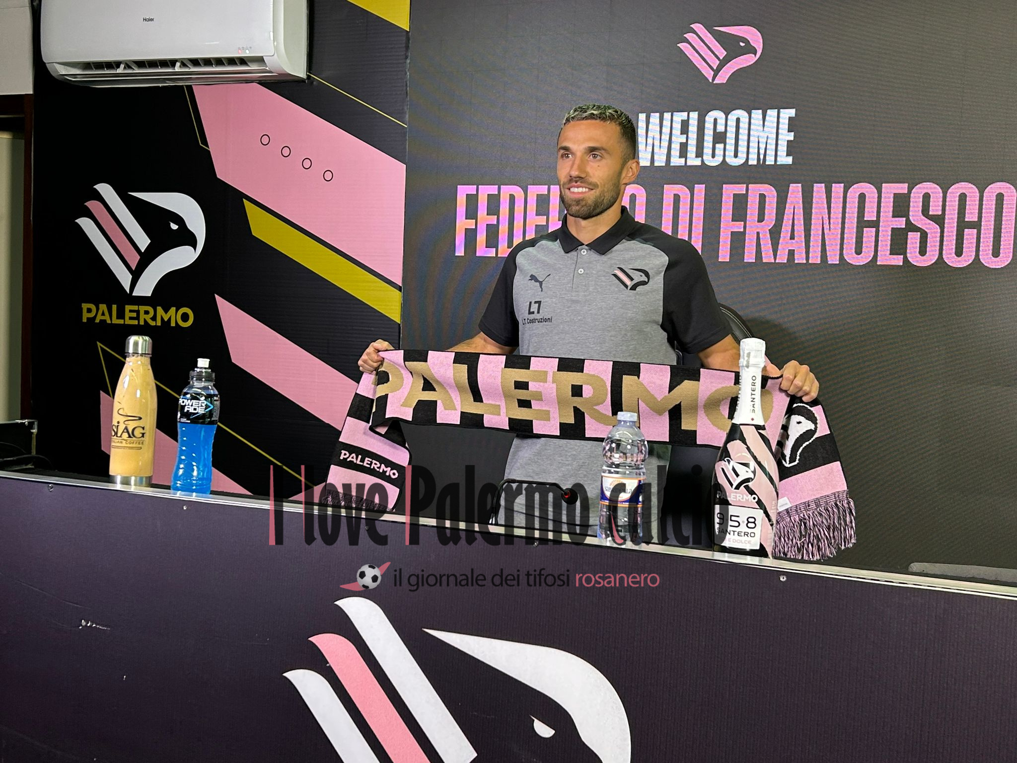 80150663-5021-44db-8334-2f87b19040cb