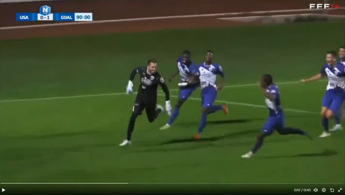 82038faf67fbcb9032f8b4cb350fae90