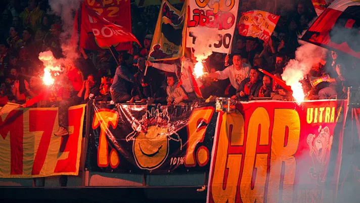 8c341c69d8bce7019bf9c5a1560ae221