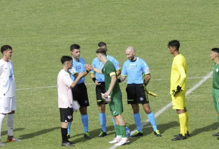 92e18577-dab8-4f9a-ac65-b40ebae9e210