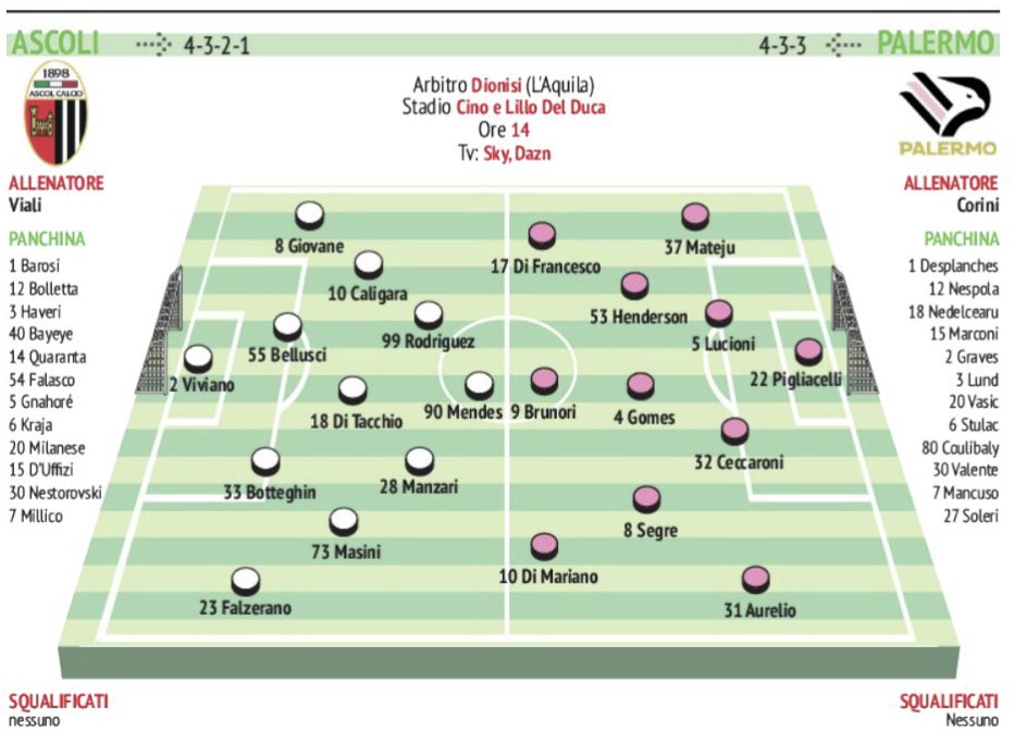 93e7f743-0e25-446f-b80a-3ed1e5f8fe7c