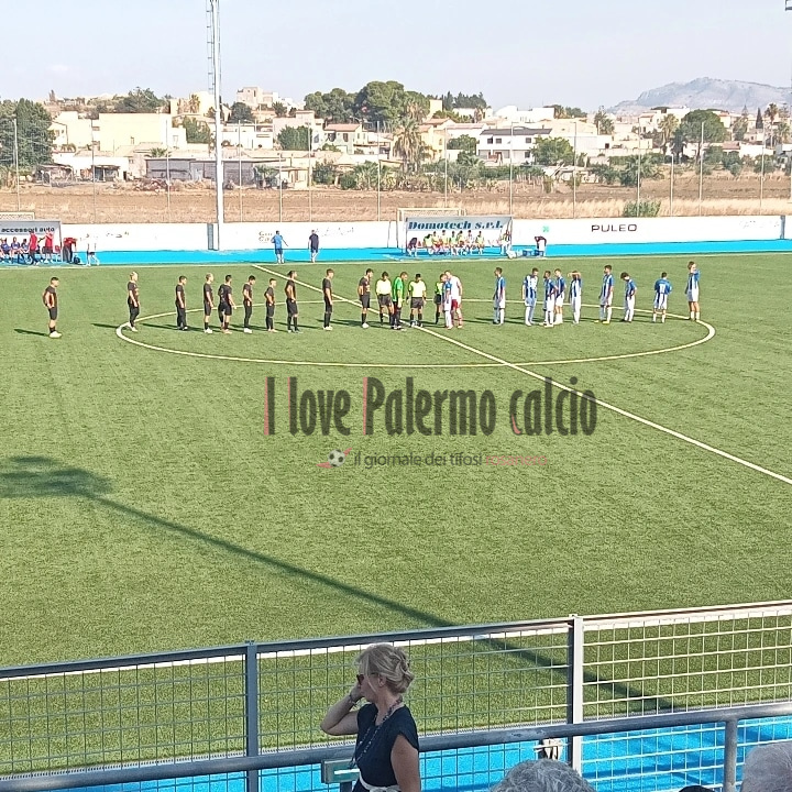 94897152-a768-45c5-83a7-9031e7a2a40c