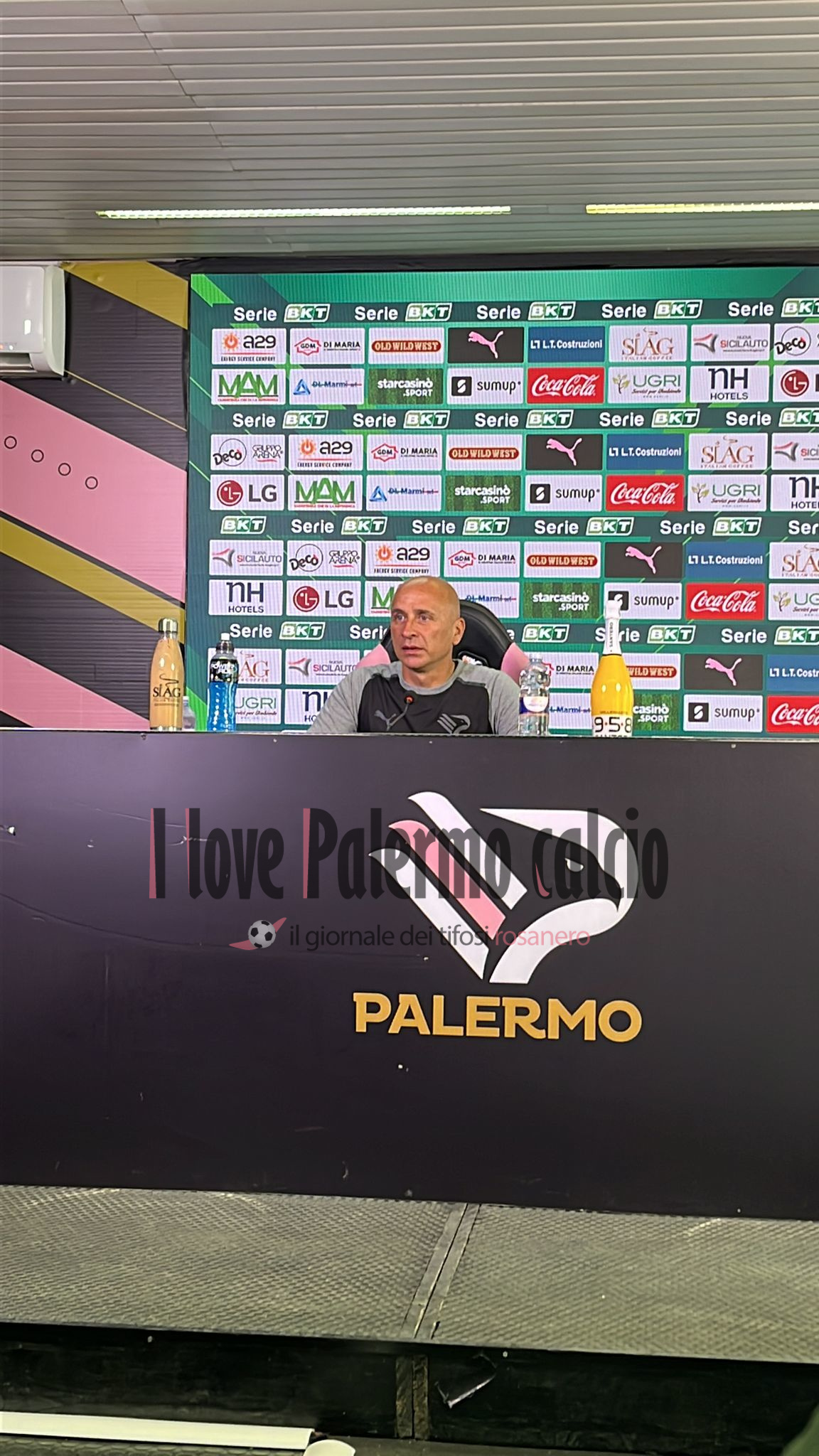 94b3fc8c-1fda-4d93-89e0-754eb9103f43