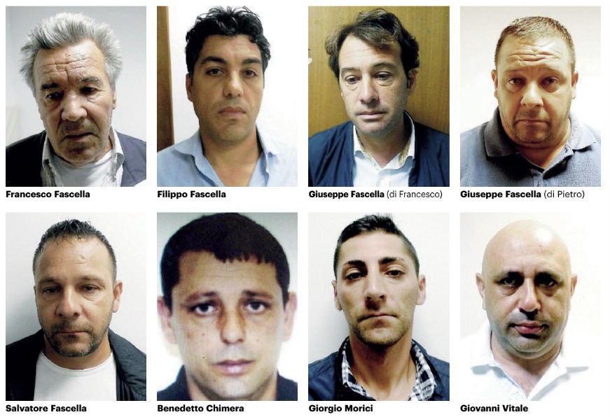 9a73c7a7-122e-4ad5-b668-b9168b2cfb6d