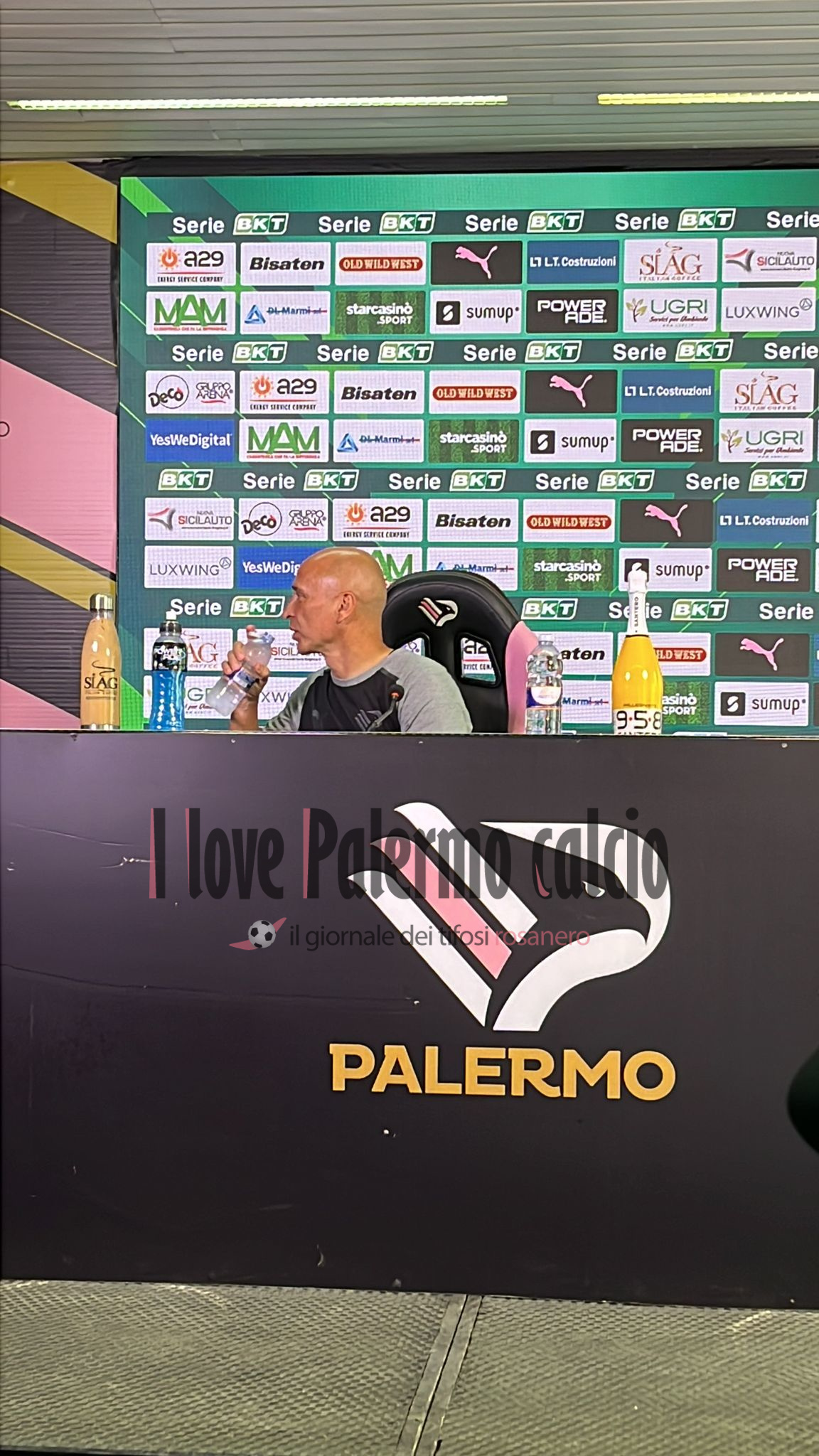 9b9f9962-8ffc-4da8-961d-9c563dc72795