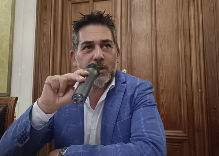 9bc5e021-9e03-4c68-b7b1-1a3a9c3c2fe9