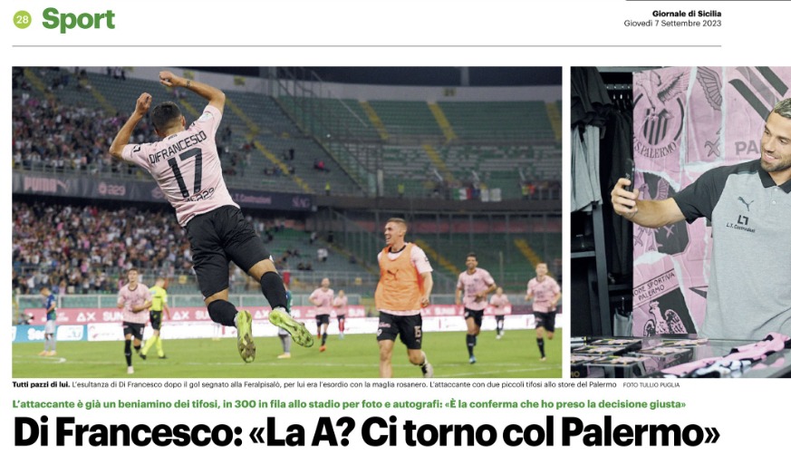 9bd85bee-459c-4a4b-a320-ee889d575129