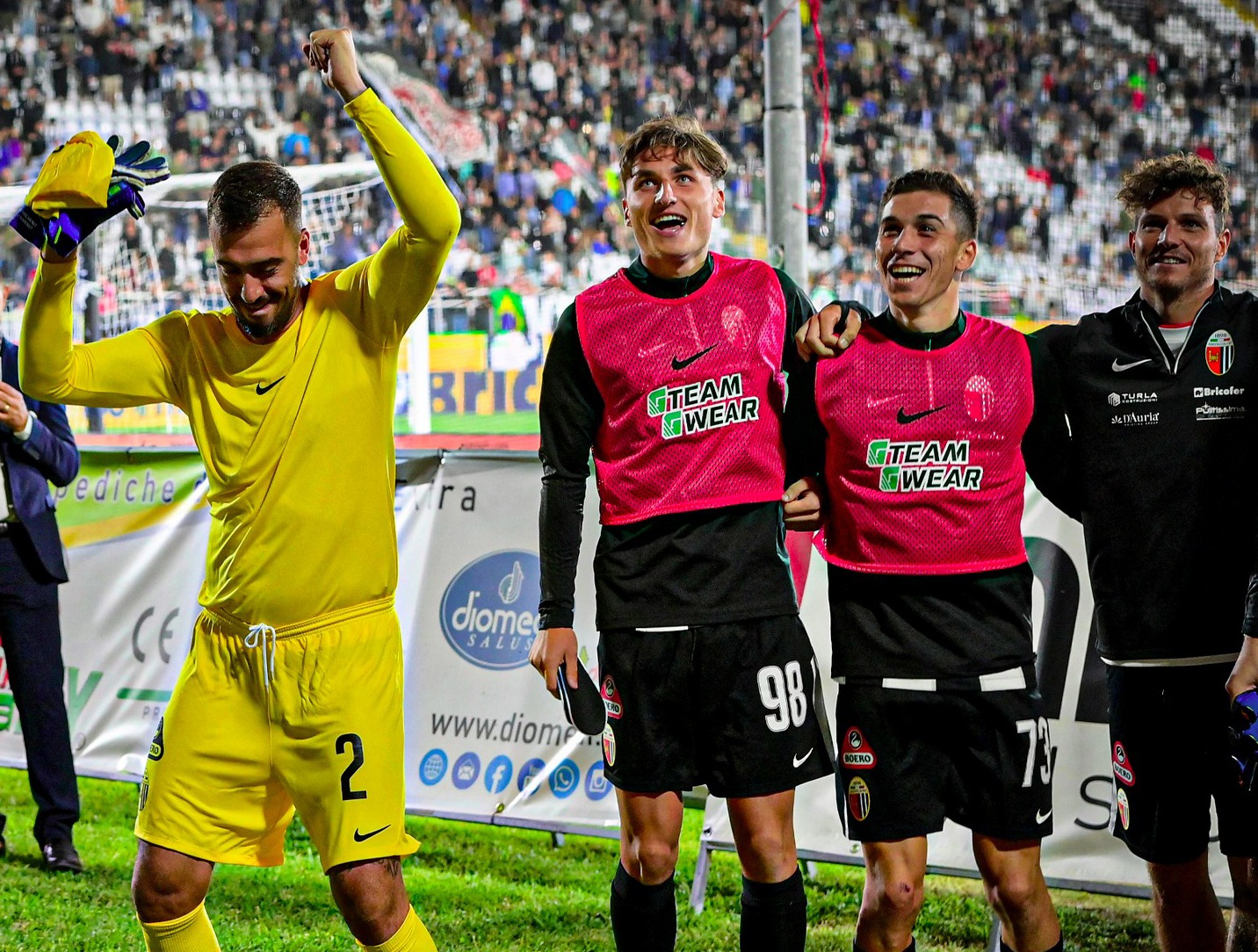 9cac38e3-e0c2-4d18-94a3-5d98ea03b164