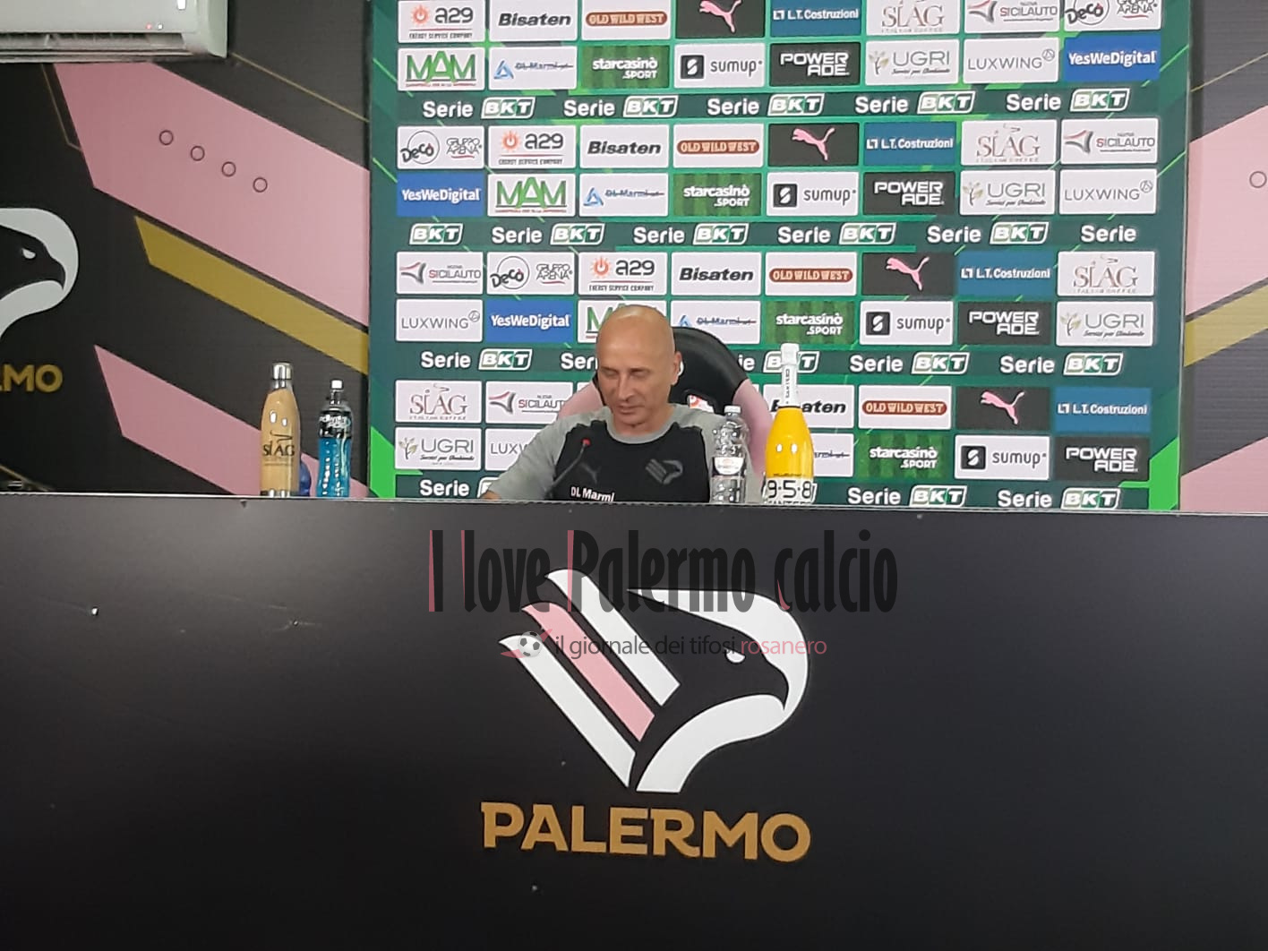 9e17d1f8-dc90-4c8d-8bf6-4b232d993666 (1)