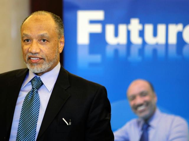 9fa1ba1030dee0fa4bc7d060dd2233c1