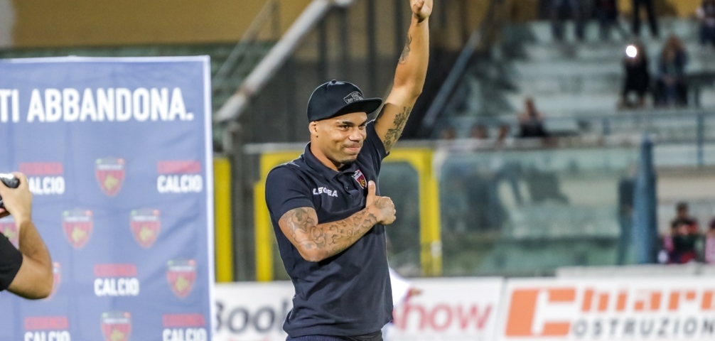 Allan-Baclet-foto-Farina