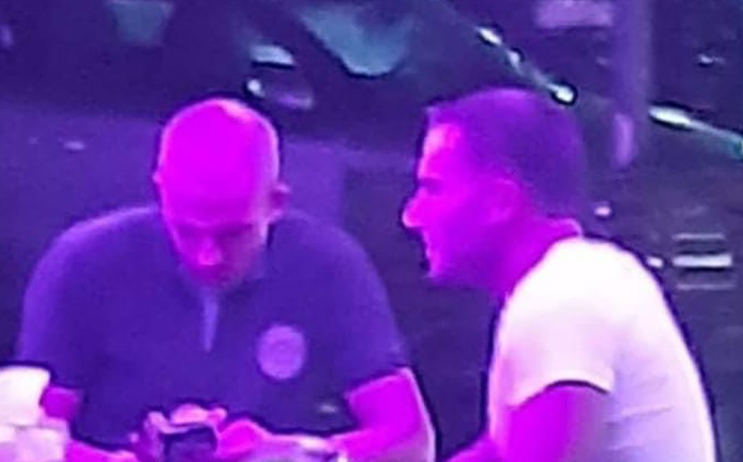 Arbitro-De-marco-1080x672