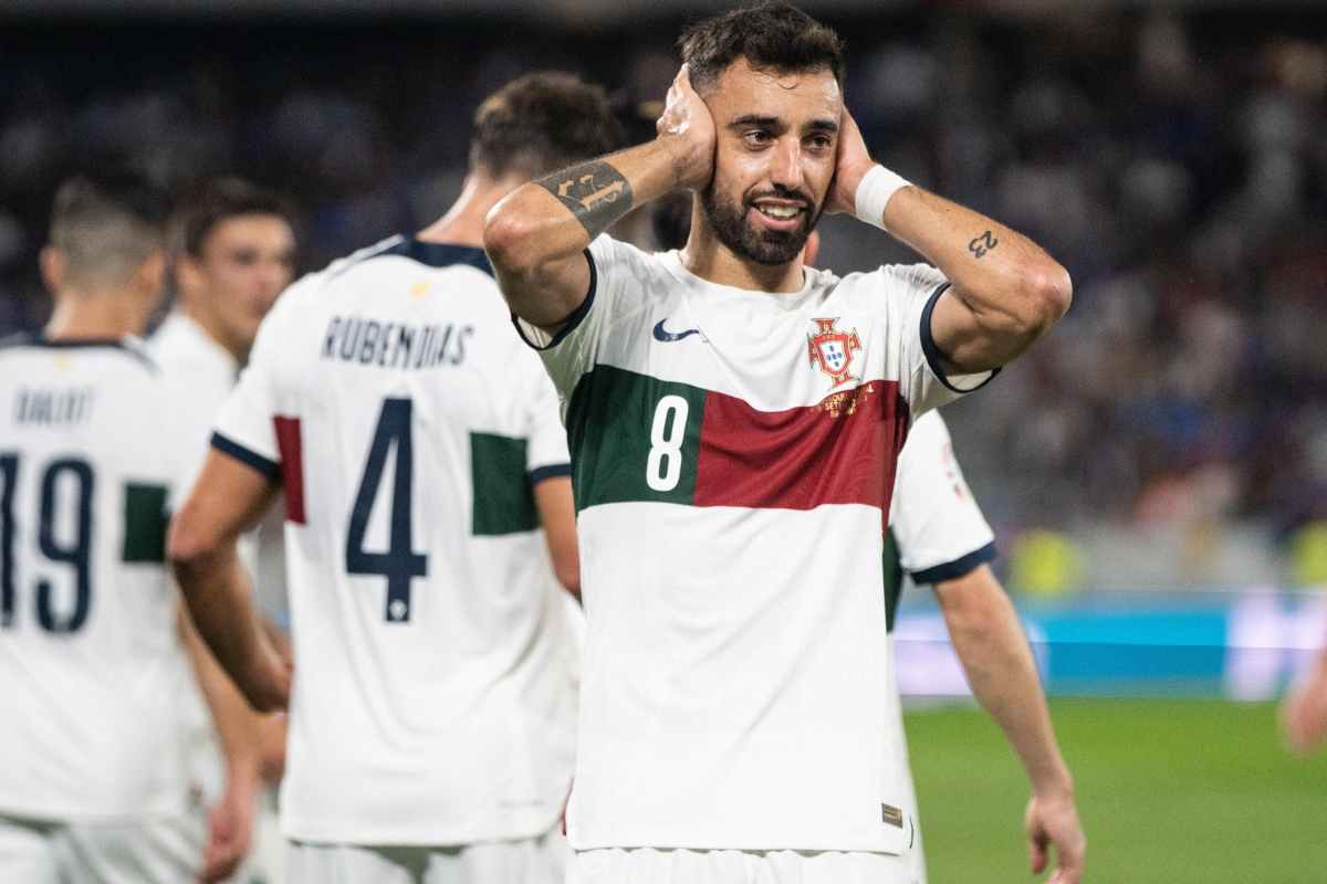 Bruno-Fernandes-5