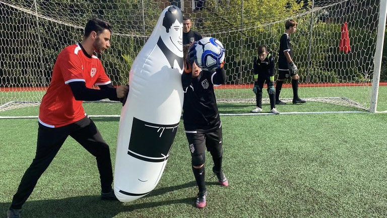 Buffon_Academy_PALERMO2