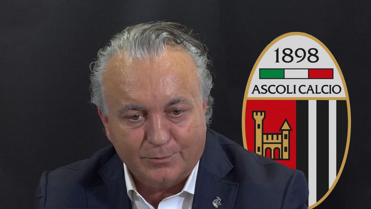 C06448AA-5232-11EE-B9AA-4D86A4239F6D