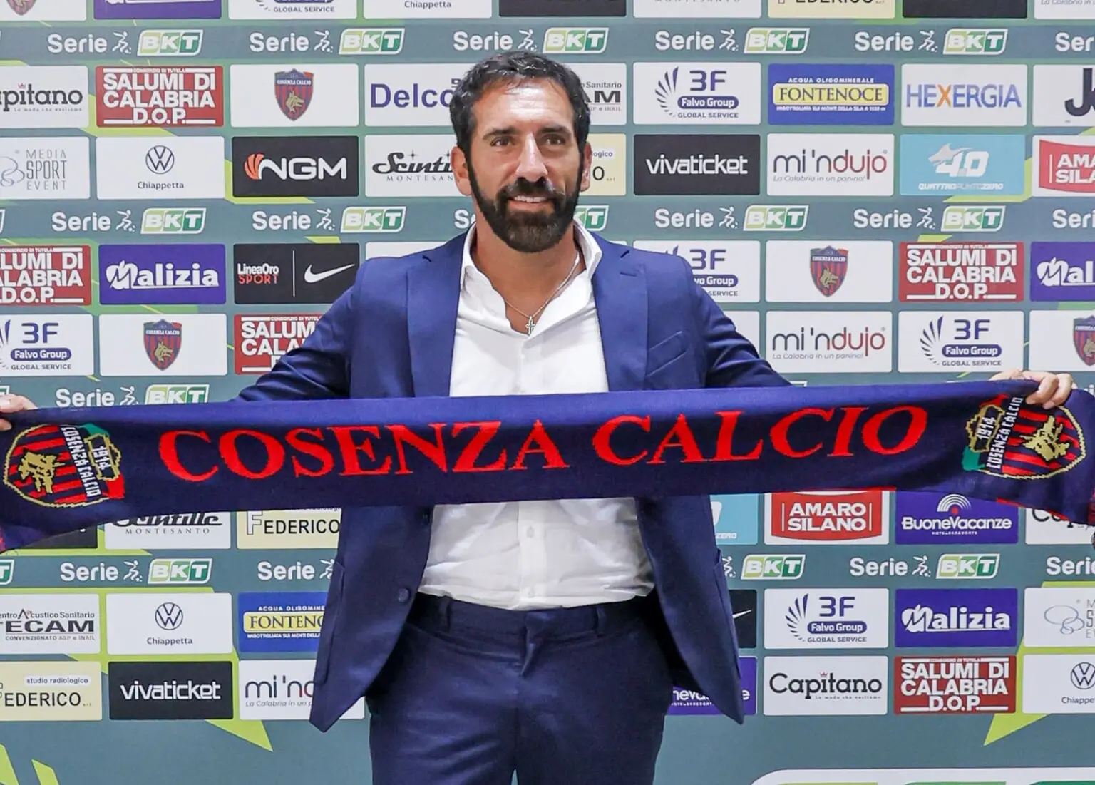 Caserta-1-1-1536x1101