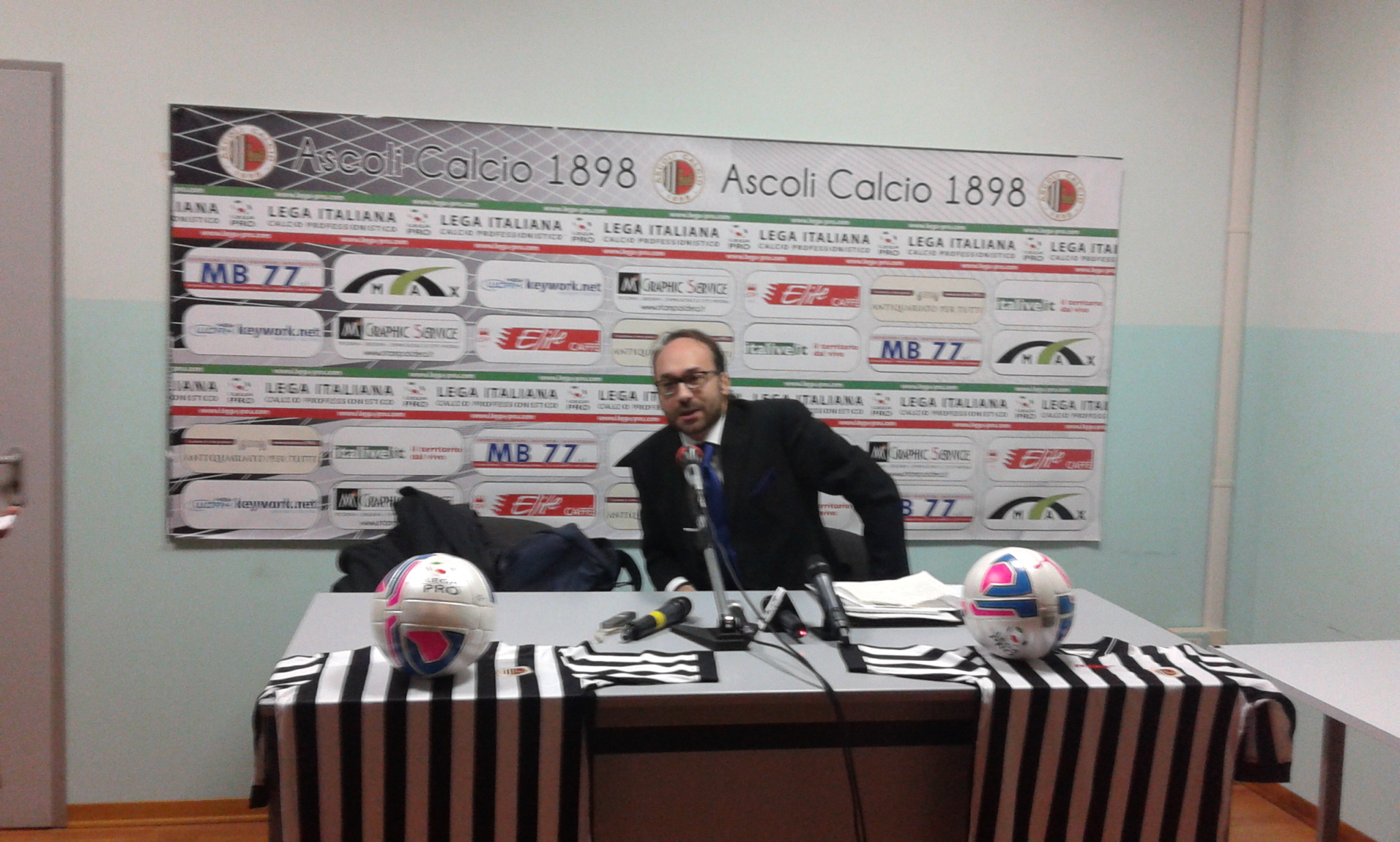 Costantino-Nicoletti-42-anni-nuovo-presidente-dellAscoli